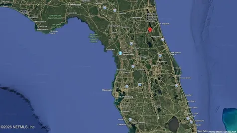 131 Granada Street East Palatka FL 32131