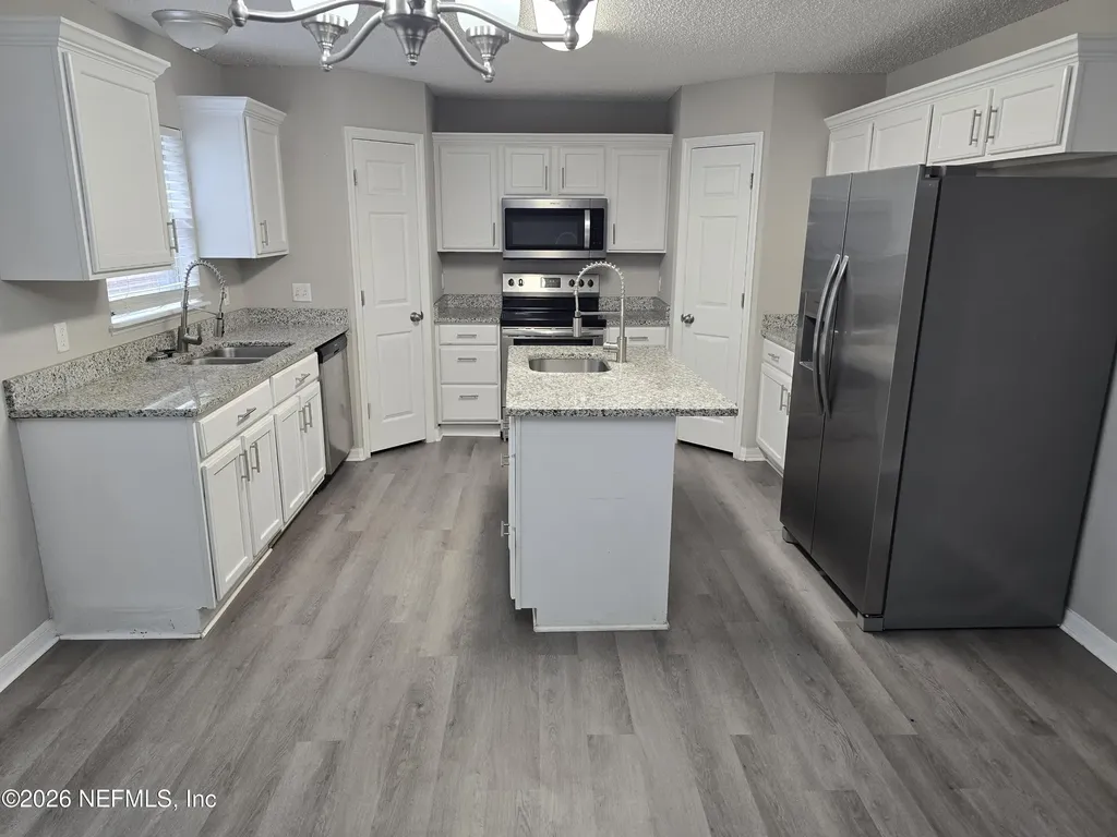 492 Islamorada Drive S Macclenny FL 32063