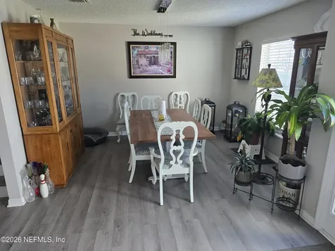 492 Islamorada Drive S Macclenny FL 32063