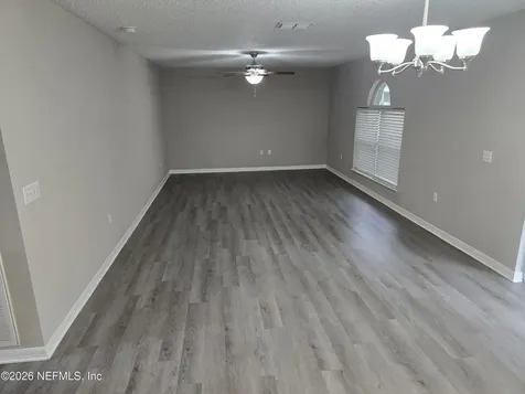 492 Islamorada Drive S Macclenny FL 32063