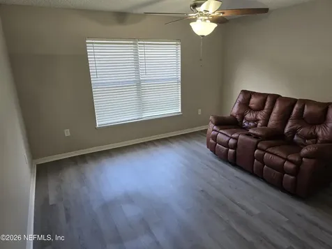 492 Islamorada Drive S Macclenny FL 32063