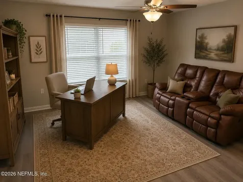 492 Islamorada Drive S Macclenny FL 32063