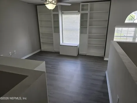 492 Islamorada Drive S Macclenny FL 32063