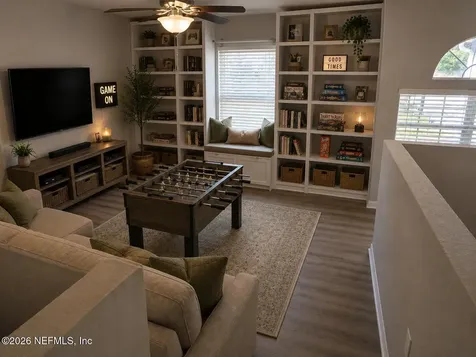 492 Islamorada Drive S Macclenny FL 32063