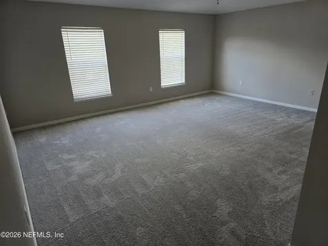 492 Islamorada Drive S Macclenny FL 32063