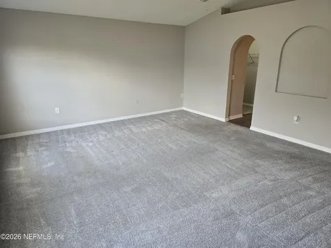 492 Islamorada Drive S Macclenny FL 32063