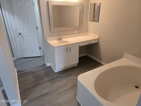 492 Islamorada Drive S Macclenny FL 32063