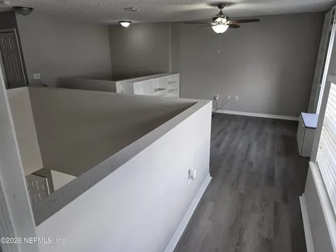 492 Islamorada Drive S Macclenny FL 32063
