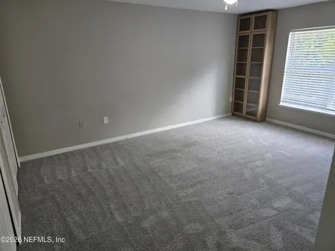 492 Islamorada Drive S Macclenny FL 32063