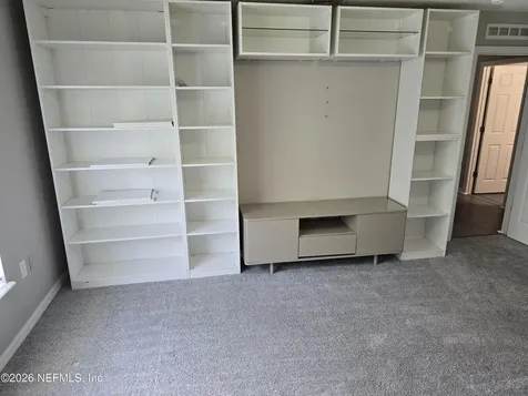 492 Islamorada Drive S Macclenny FL 32063