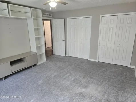 492 Islamorada Drive S Macclenny FL 32063