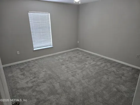 492 Islamorada Drive S Macclenny FL 32063
