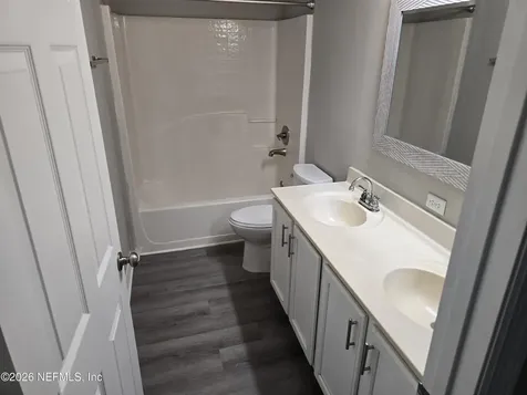 492 Islamorada Drive S Macclenny FL 32063