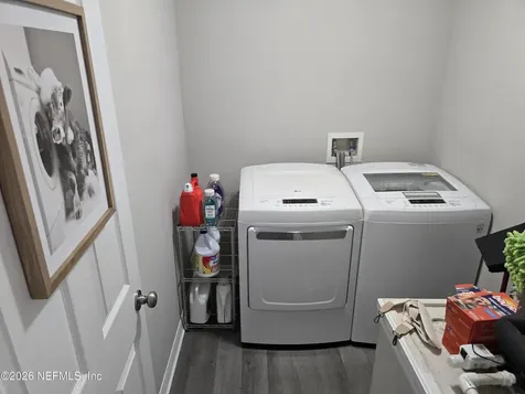 492 Islamorada Drive S Macclenny FL 32063