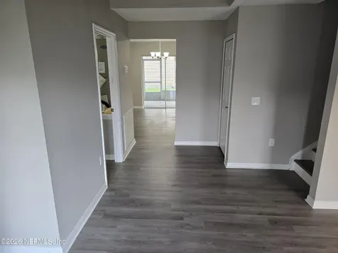 492 Islamorada Drive S Macclenny FL 32063