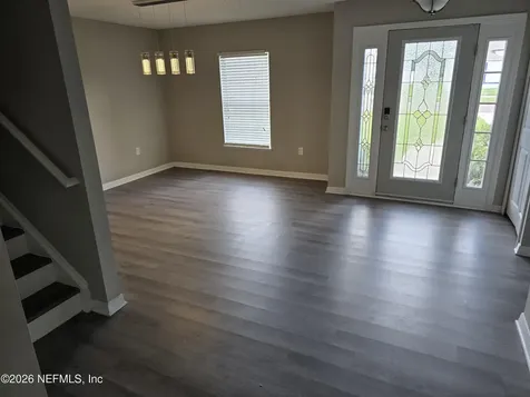 492 Islamorada Drive S Macclenny FL 32063
