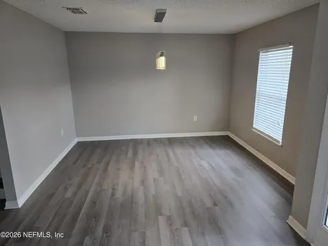 492 Islamorada Drive S Macclenny FL 32063