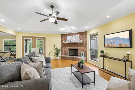 5092 Ripple Rush Drive N Jacksonville FL 32257