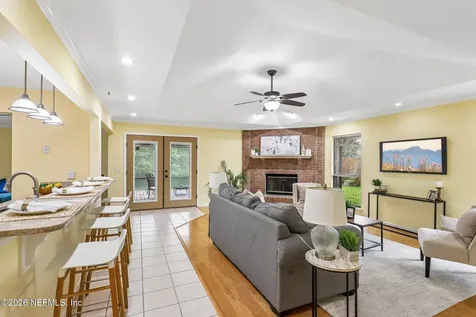 5092 Ripple Rush Drive N Jacksonville FL 32257