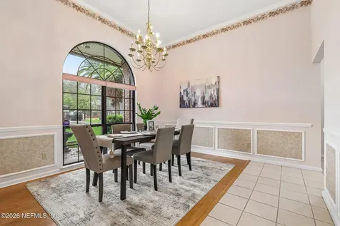 5092 Ripple Rush Drive N Jacksonville FL 32257