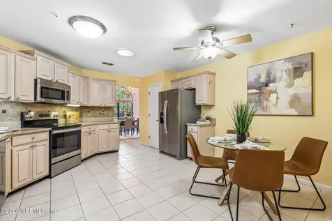 5092 Ripple Rush Drive N Jacksonville FL 32257