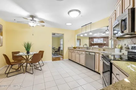 5092 Ripple Rush Drive N Jacksonville FL 32257