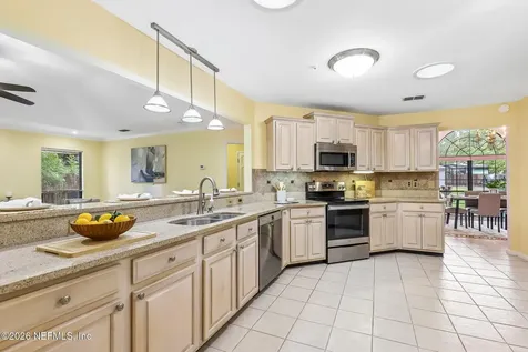5092 Ripple Rush Drive N Jacksonville FL 32257