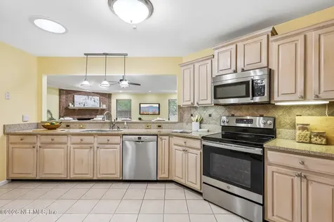 5092 Ripple Rush Drive N Jacksonville FL 32257