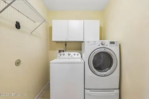 5092 Ripple Rush Drive N Jacksonville FL 32257