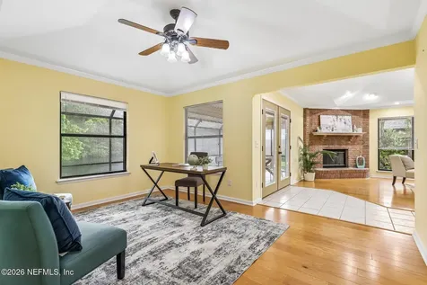 5092 Ripple Rush Drive N Jacksonville FL 32257