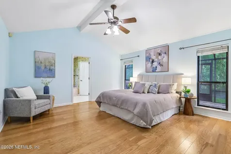 5092 Ripple Rush Drive N Jacksonville FL 32257