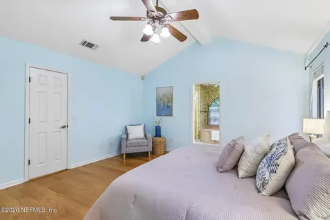 5092 Ripple Rush Drive N Jacksonville FL 32257