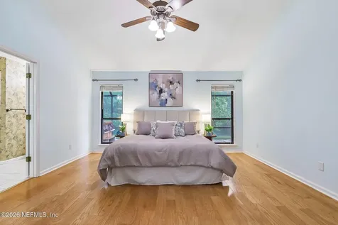 5092 Ripple Rush Drive N Jacksonville FL 32257