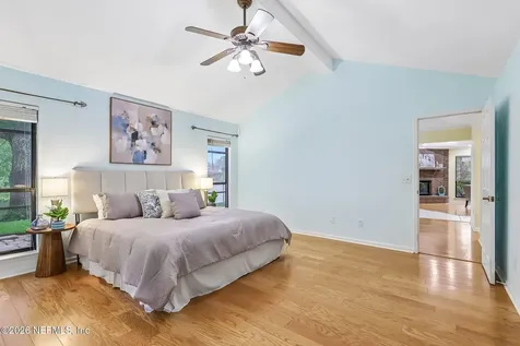 5092 Ripple Rush Drive N Jacksonville FL 32257