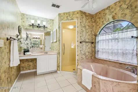 5092 Ripple Rush Drive N Jacksonville FL 32257