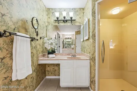 5092 Ripple Rush Drive N Jacksonville FL 32257
