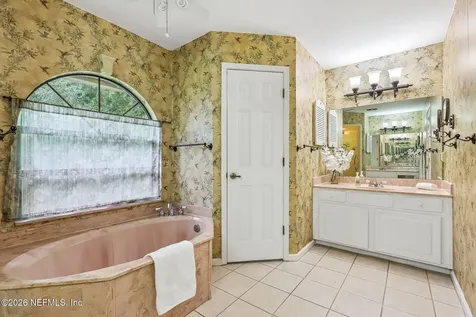 5092 Ripple Rush Drive N Jacksonville FL 32257