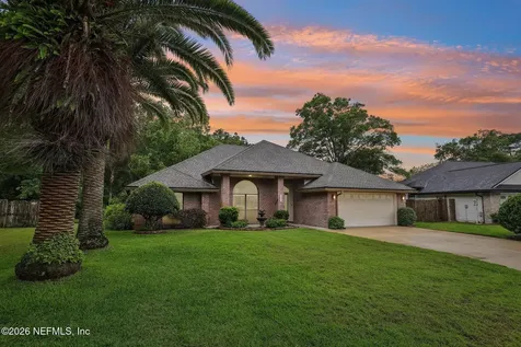 5092 Ripple Rush Drive N Jacksonville FL 32257