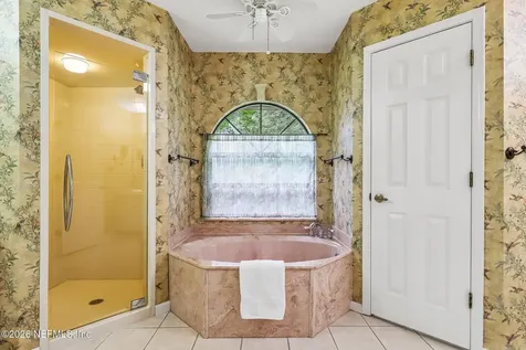 5092 Ripple Rush Drive N Jacksonville FL 32257