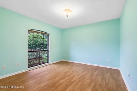 5092 Ripple Rush Drive N Jacksonville FL 32257