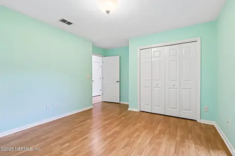 5092 Ripple Rush Drive N Jacksonville FL 32257