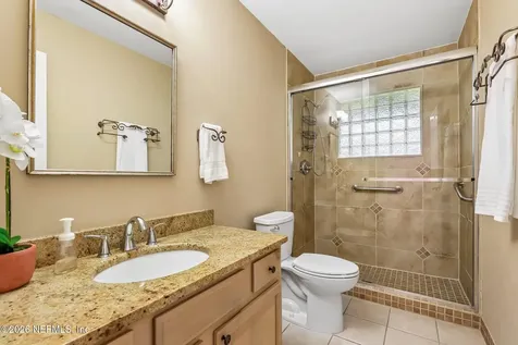 5092 Ripple Rush Drive N Jacksonville FL 32257