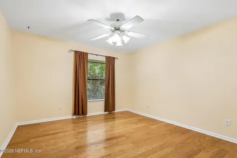 5092 Ripple Rush Drive N Jacksonville FL 32257