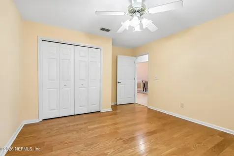 5092 Ripple Rush Drive N Jacksonville FL 32257