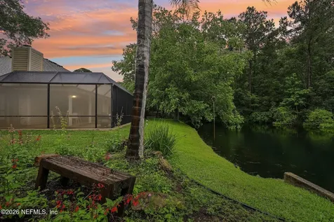 5092 Ripple Rush Drive N Jacksonville FL 32257