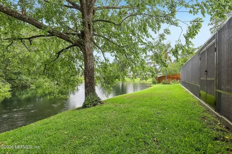 5092 Ripple Rush Drive N Jacksonville FL 32257