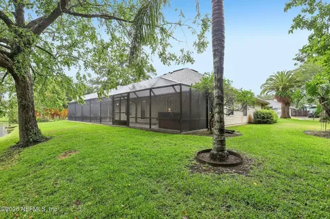 5092 Ripple Rush Drive N Jacksonville FL 32257