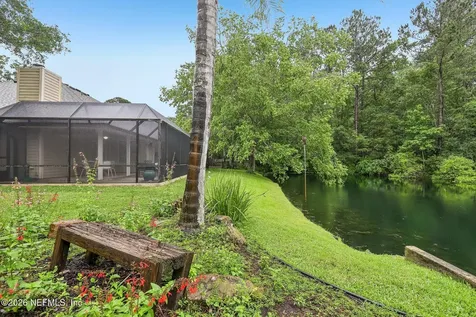 5092 Ripple Rush Drive N Jacksonville FL 32257