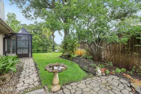 5092 Ripple Rush Drive N Jacksonville FL 32257