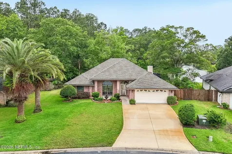 5092 Ripple Rush Drive N Jacksonville FL 32257